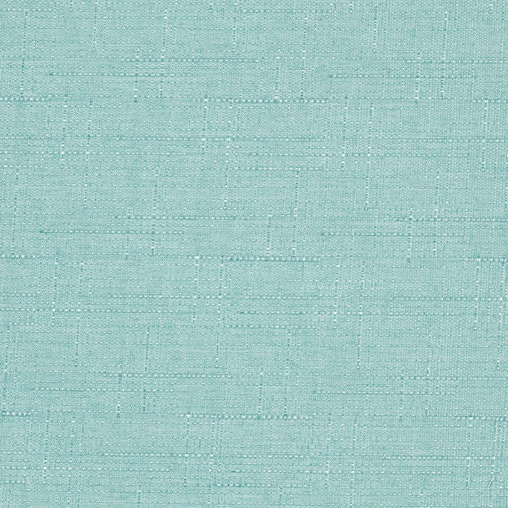 4317-15 by Kravet Contract Fabric POLYESTER - 100% United Kingdom Horizontal: and Vertical: 57 - Fabric Carolina -