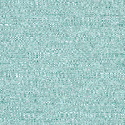 Kravet Contract 4317-15 by Kravet Contract Fabric