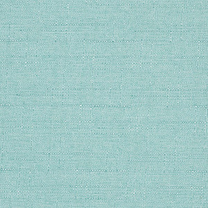 Kravet Contract 4317-15 by Kravet Contract Fabric