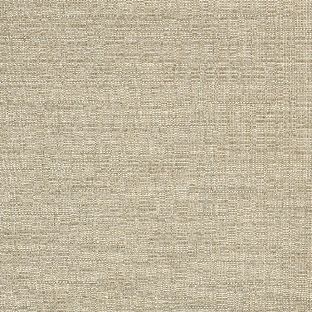 4317-16 by Kravet Contract Fabric - POLYESTER - 100% United Kingdom - Horizontal: - and Vertical: - 57 - Fabric Carolina -