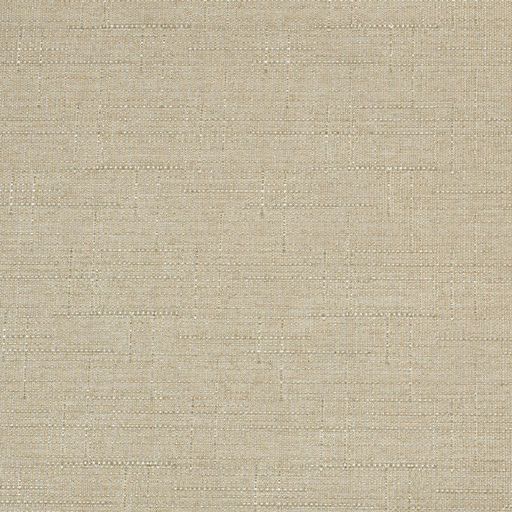 4317-16 by Kravet Contract Fabric POLYESTER - 100% United Kingdom Horizontal: and Vertical: 57 - Fabric Carolina -