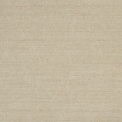 Kravet Contract 4317-16 by Kravet Contract Fabric