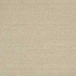 Kravet Contract 4317-16 by Kravet Contract Fabric