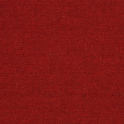 Kravet Contract 4317-19 by Kravet Contract Fabric