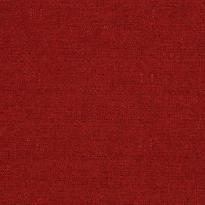 Kravet Contract 4317-19 by Kravet Contract Fabric