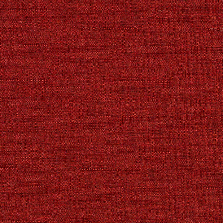 4317-19 by Kravet Contract Fabric - POLYESTER - 100% United Kingdom - Horizontal: - and Vertical: - 57 - Fabric Carolina -