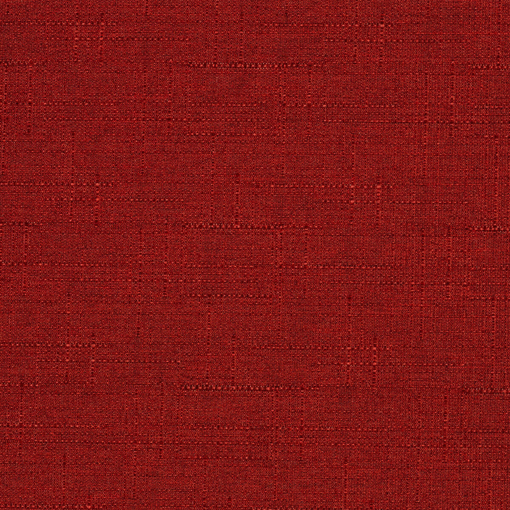 4317-19 by Kravet Contract Fabric POLYESTER - 100% United Kingdom Horizontal: and Vertical: 57 - Fabric Carolina -