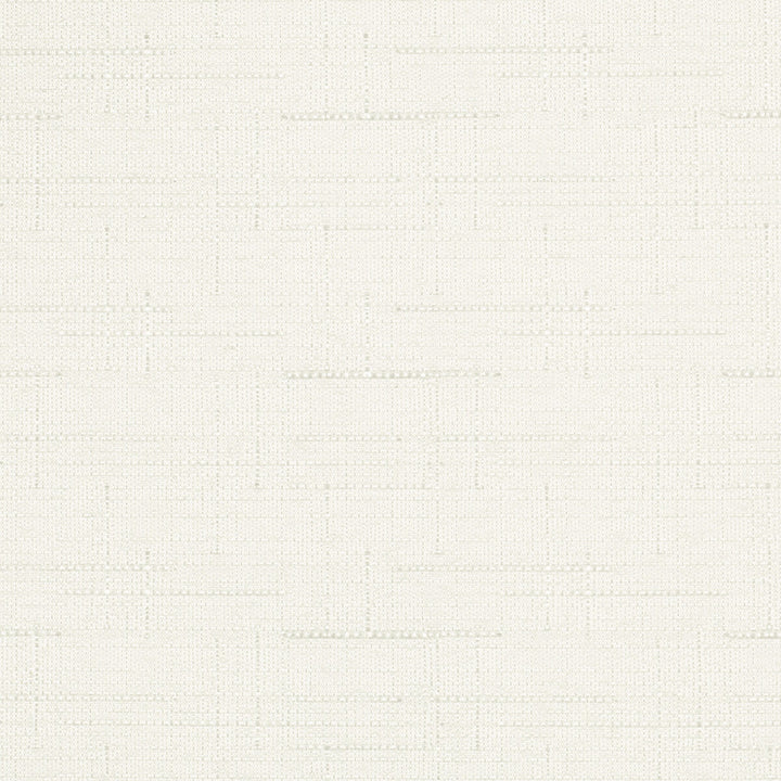 4317-1 by Kravet Contract Fabric - POLYESTER - 100% United Kingdom - Horizontal: - and Vertical: - 57 - Fabric Carolina -