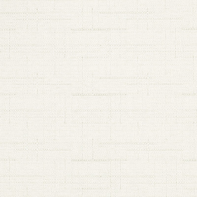 Kravet Contract 4317-1 by Kravet Contract Fabric