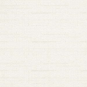 Kravet Contract 4317-1 by Kravet Contract Fabric