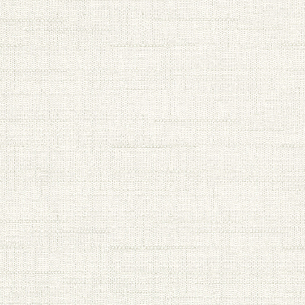 4317-1 by Kravet Contract Fabric POLYESTER - 100% United Kingdom Horizontal: and Vertical: 57 - Fabric Carolina -