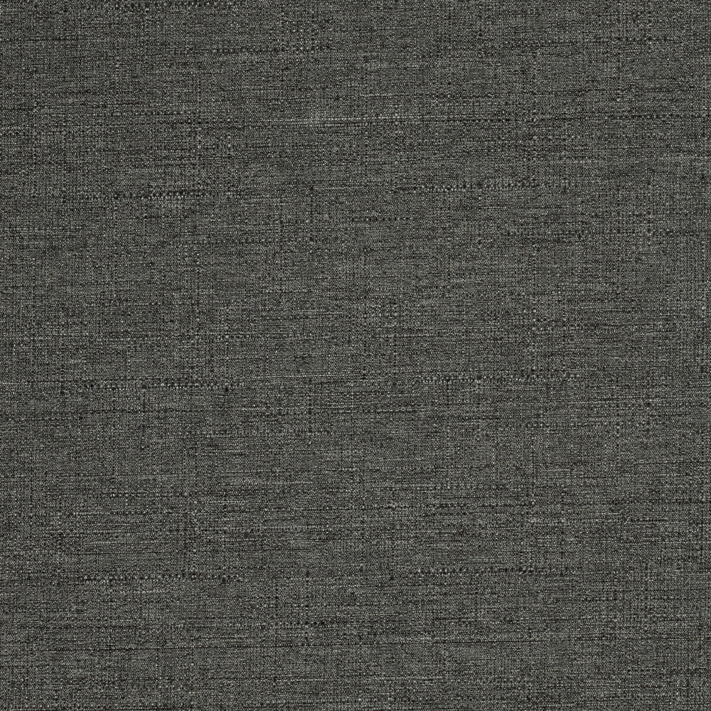 4317-21 by Kravet Contract Fabric - POLYESTER - 100% United Kingdom - Horizontal: - and Vertical: - 57 - Fabric Carolina -