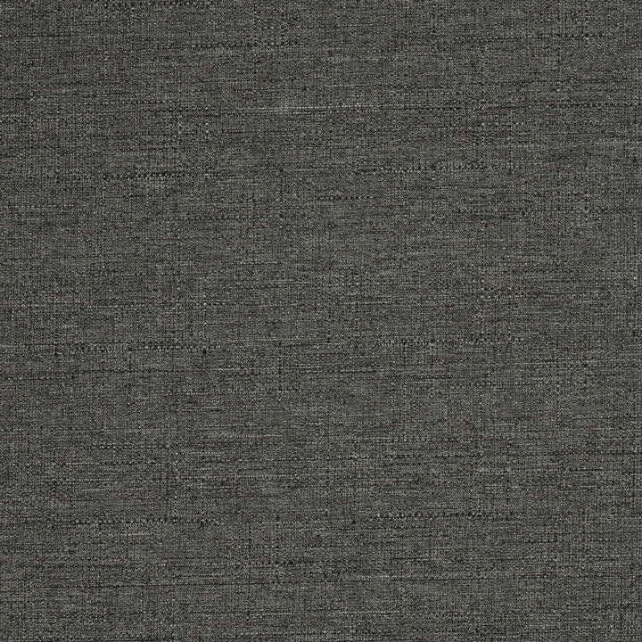 Kravet Contract 4317-21 by Kravet Contract Fabric Kravet Contract Fabric Kravet Contract 4317-21Fabric POLYESTER - 100% United Kingdom </p><p>Repeat: H: , V: 57 - Fabric Carolina -