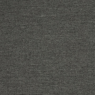 Kravet Contract 4317-21 by Kravet Contract Fabric