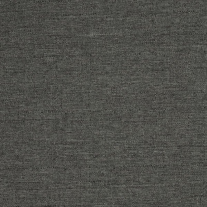 Kravet Contract 4317-21 by Kravet Contract Fabric