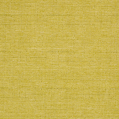 Kravet Contract 4317-23 by Kravet Contract Fabric