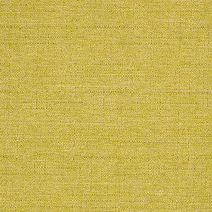 Kravet Contract 4317-23 by Kravet Contract Fabric