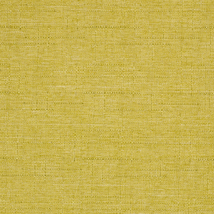 Kravet Contract 4317-23 by Kravet Contract Fabric Kravet Contract Fabric Kravet Contract 4317-23Fabric POLYESTER - 100% United Kingdom </p><p>Repeat: H: , V: 57 - Fabric Carolina -