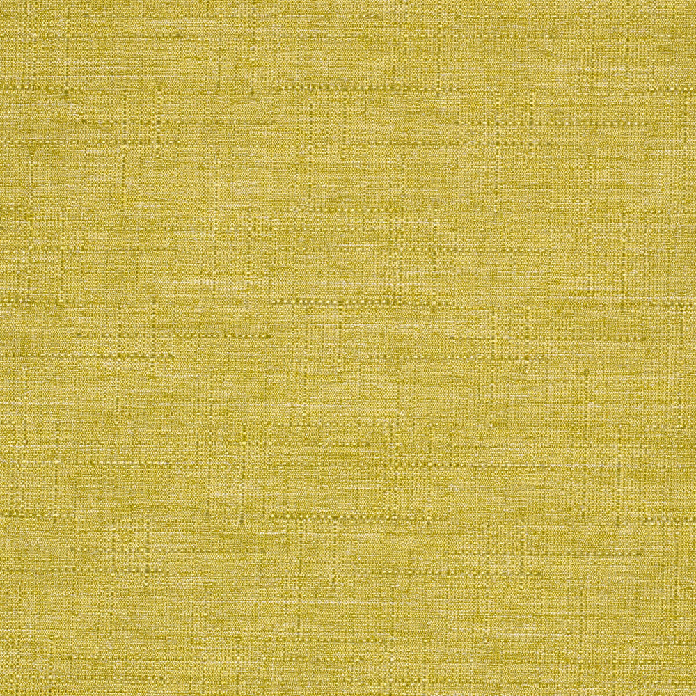 Kravet Contract 4317-23 by Kravet Contract Fabric Kravet Contract Fabric Kravet Contract 4317-23Fabric POLYESTER - 100% United Kingdom </p><p>Repeat: H: , V: 57 - Fabric Carolina -