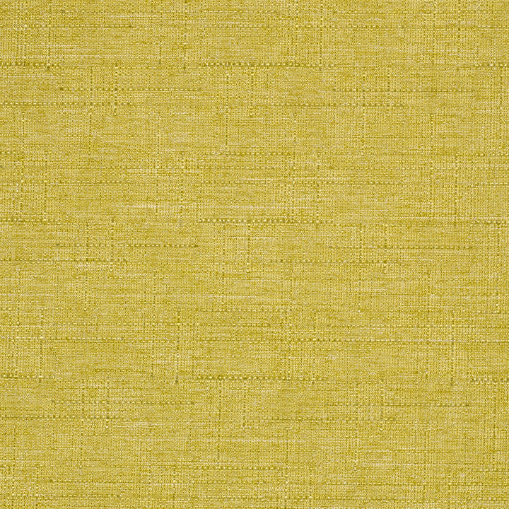 Kravet Contract 4317-23 by Kravet Contract Fabric Kravet Contract Fabric Kravet Contract 4317-23Fabric POLYESTER - 100% United Kingdom </p><p>Repeat: H: , V: 57 - Fabric Carolina -