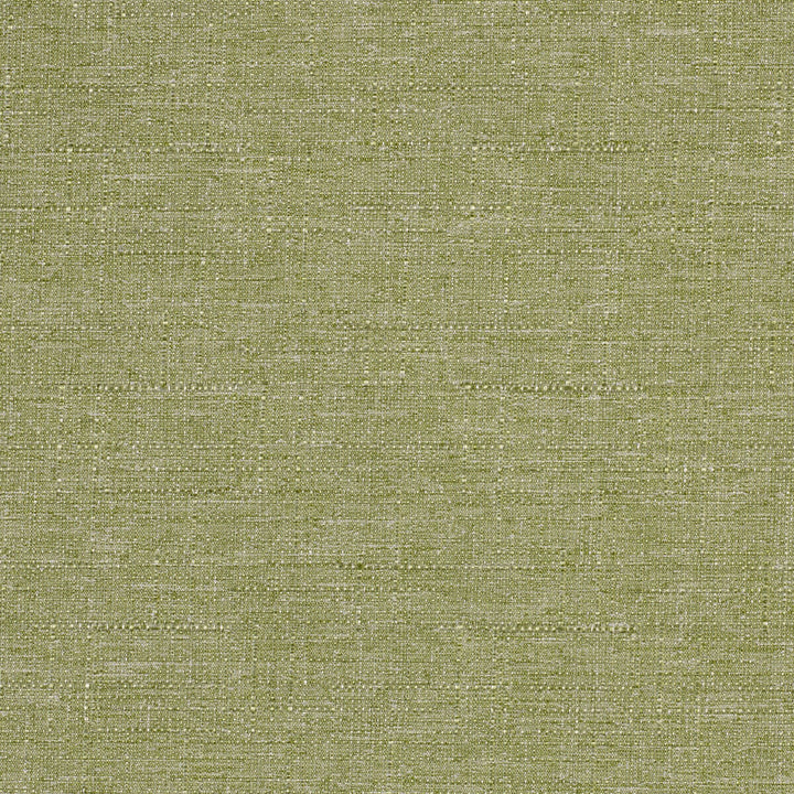 4317-30 by Kravet Contract Fabric POLYESTER - 100% United Kingdom Horizontal: and Vertical: 57 - Fabric Carolina -