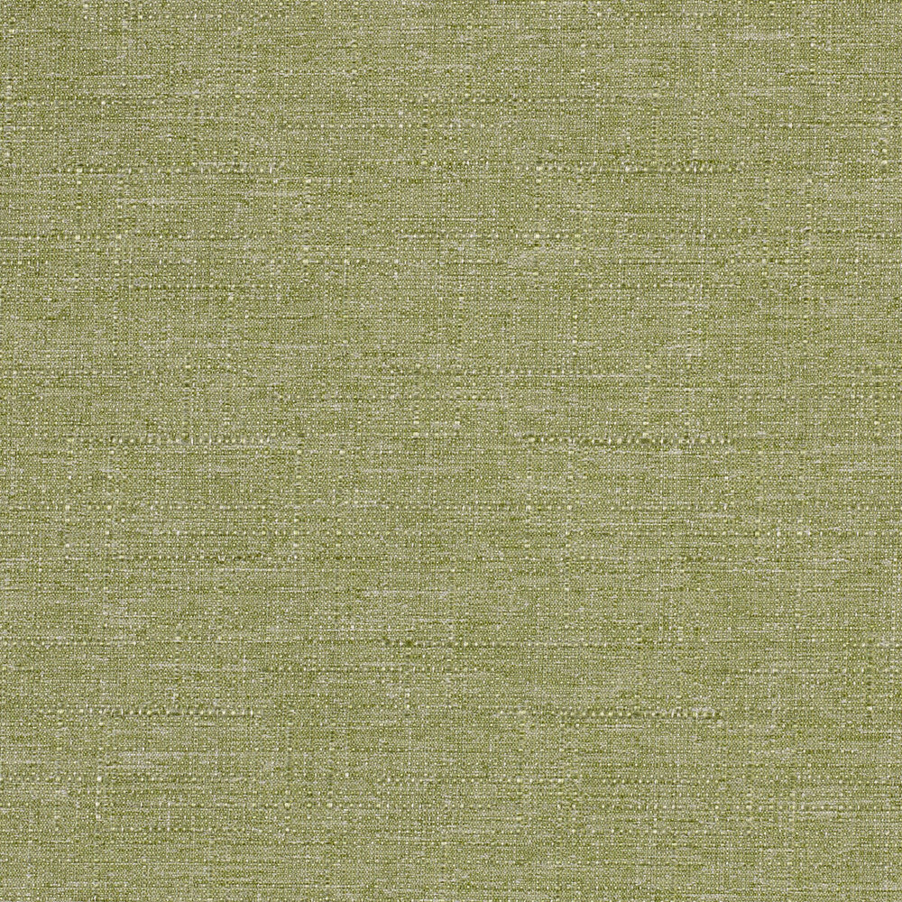 4317-30 by Kravet Contract Fabric - POLYESTER - 100% United Kingdom - Horizontal: - and Vertical: - 57 - Fabric Carolina -