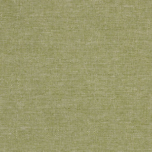Kravet Contract 4317-30 by Kravet Contract Fabric