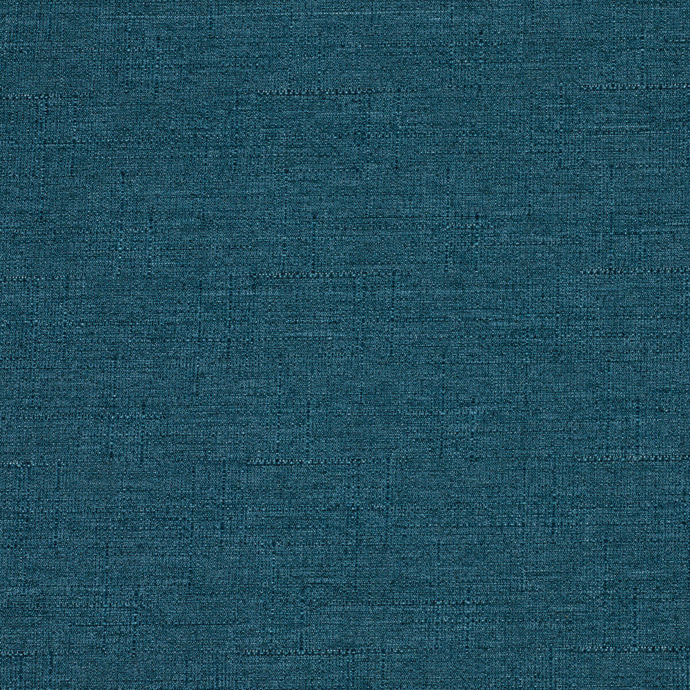 4317-35 by Kravet Contract Fabric - POLYESTER - 100% United Kingdom - Horizontal: - and Vertical: - 57 - Fabric Carolina -
