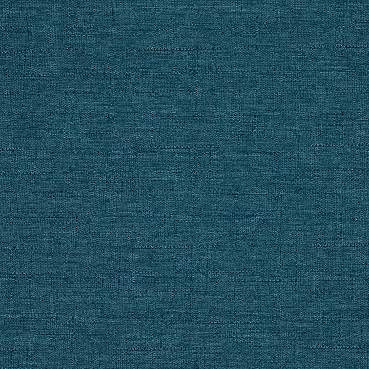 4317-35 by Kravet Contract Fabric - POLYESTER - 100% United Kingdom - Horizontal: - and Vertical: - 57 - Fabric Carolina -