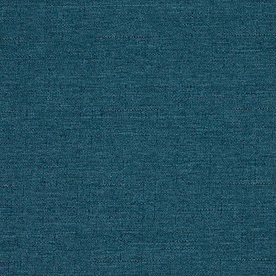 Kravet Contract 4317-35 by Kravet Contract Fabric
