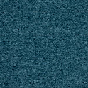 Kravet Contract 4317-35 by Kravet Contract Fabric