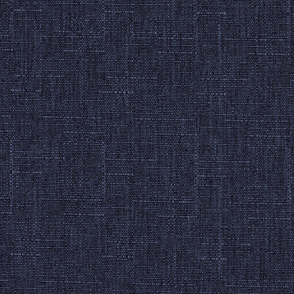 4317-50 by Kravet Contract Fabric POLYESTER - 100% United Kingdom Horizontal: and Vertical: 57 - Fabric Carolina -