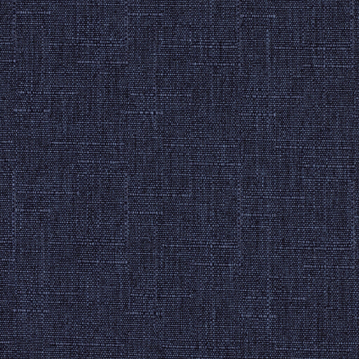 4317-50 by Kravet Contract Fabric - POLYESTER - 100% United Kingdom - Horizontal: - and Vertical: - 57 - Fabric Carolina -