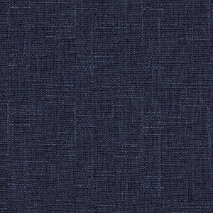 Kravet Contract 4317-50 by Kravet Contract Fabric