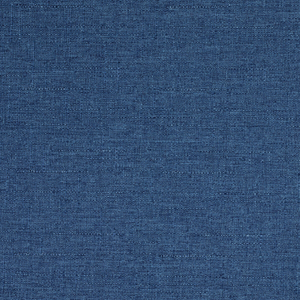 4317-515 by Kravet Contract Fabric - POLYESTER - 100% United Kingdom - Horizontal: - and Vertical: - 57 - Fabric Carolina -