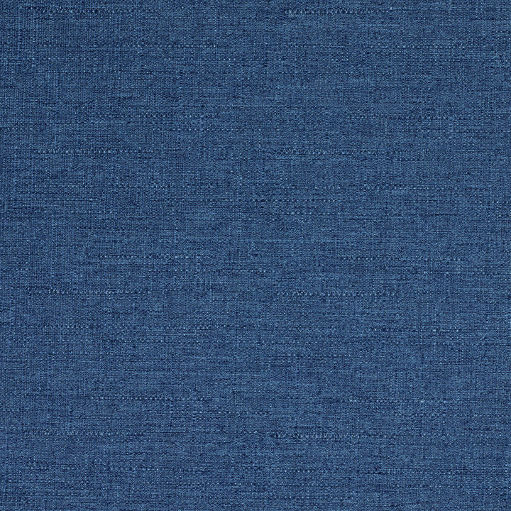 4317-515 by Kravet Contract Fabric POLYESTER - 100% United Kingdom Horizontal: and Vertical: 57 - Fabric Carolina -
