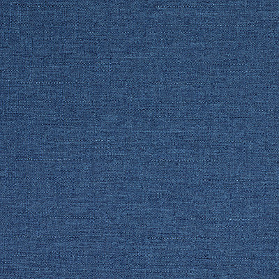 Kravet Contract 4317-515 by Kravet Contract Fabric