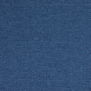 Kravet Contract 4317-515 by Kravet Contract Fabric