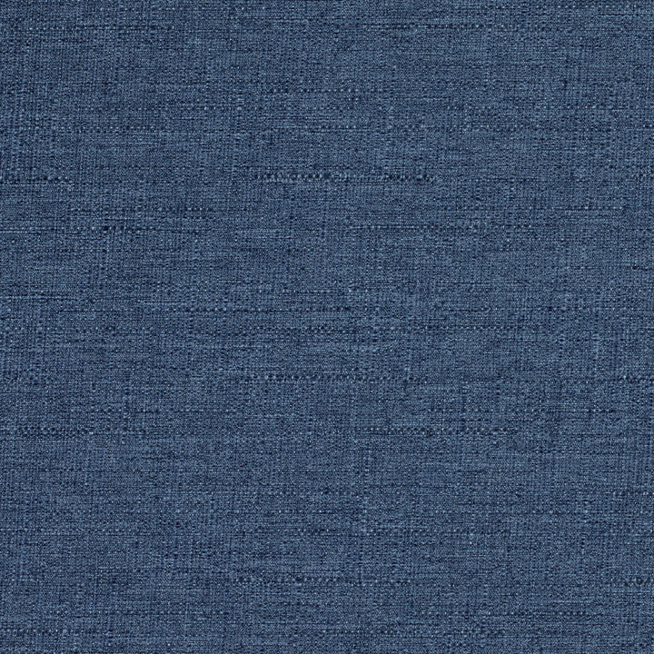 4317-5 by Kravet Contract Fabric POLYESTER - 100% United Kingdom Horizontal: and Vertical: 57 - Fabric Carolina -