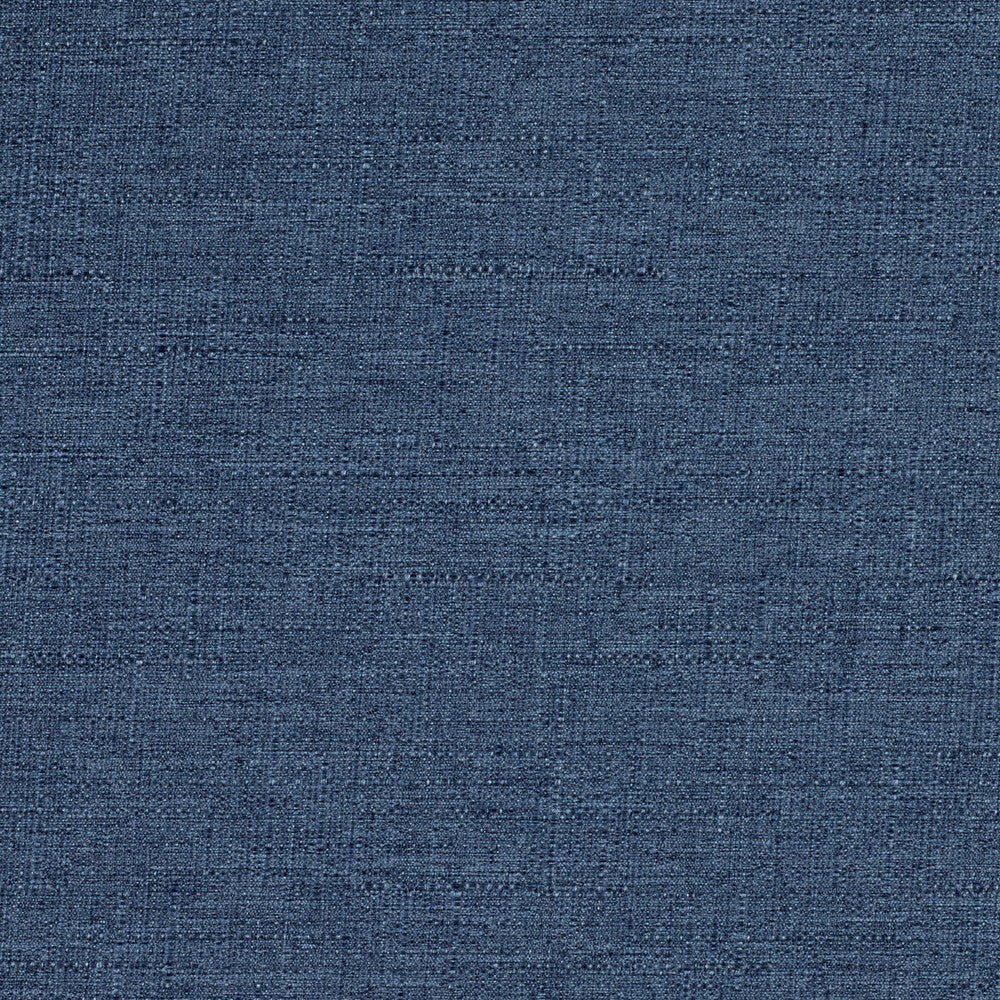 4317-5 by Kravet Contract Fabric - POLYESTER - 100% United Kingdom - Horizontal: - and Vertical: - 57 - Fabric Carolina -
