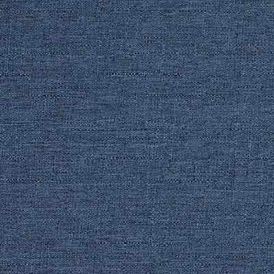 Kravet Contract 4317-5 by Kravet Contract Fabric