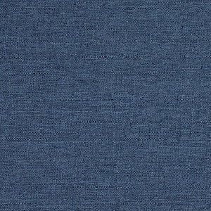 Kravet Contract 4317-5 by Kravet Contract Fabric
