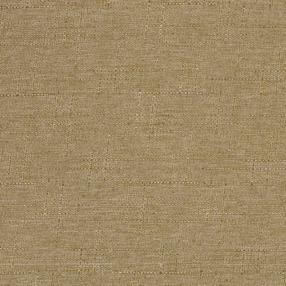4317-606 by Kravet Contract Fabric POLYESTER - 100% United Kingdom Horizontal: and Vertical: 57 - Fabric Carolina -