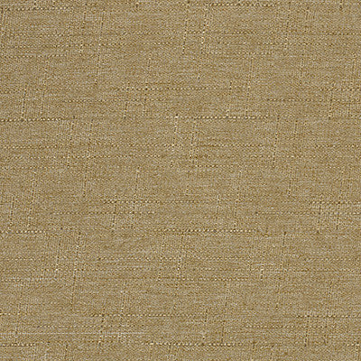 Kravet Contract 4317-606 by Kravet Contract Fabric