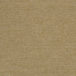 Kravet Contract 4317-606 by Kravet Contract Fabric