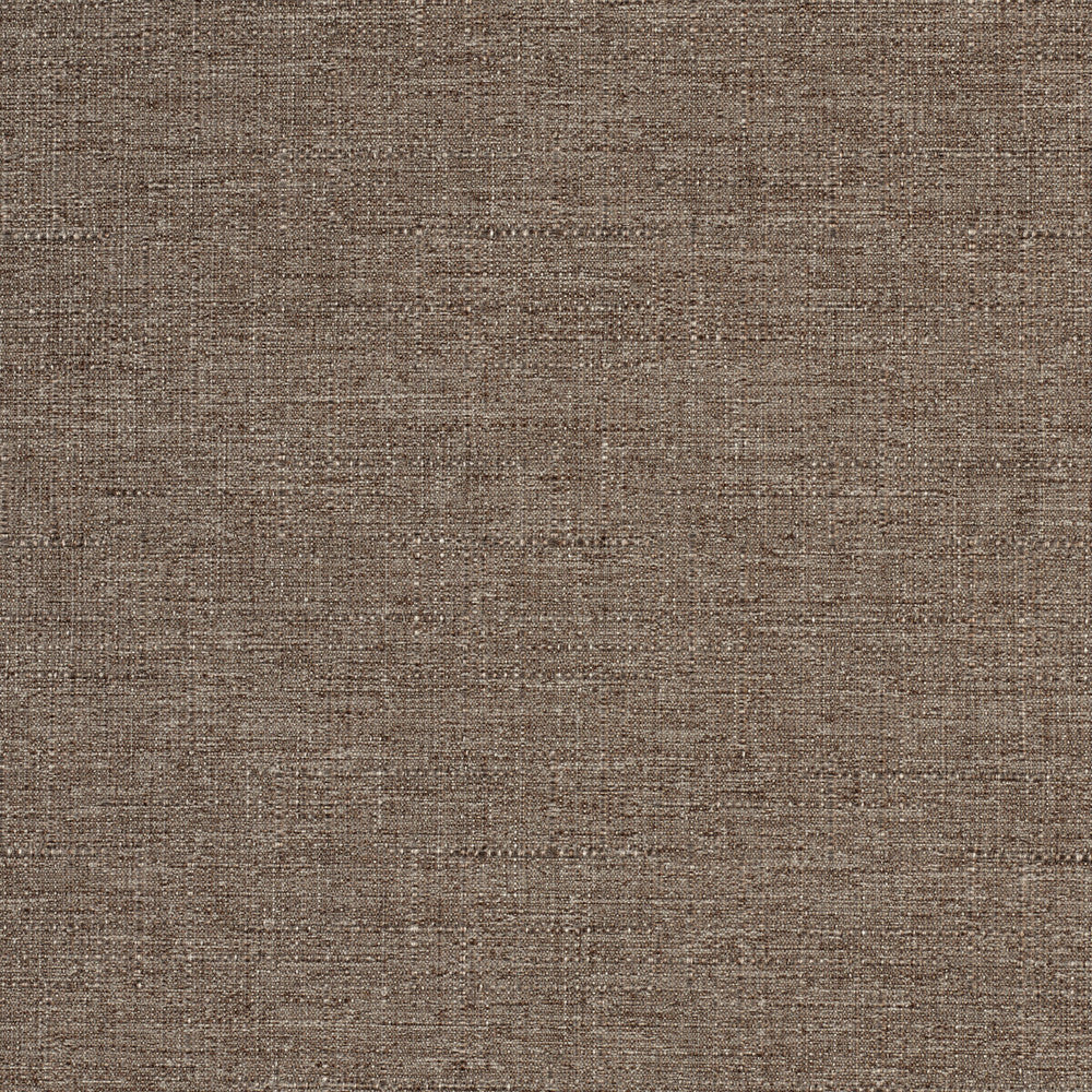 Kravet Contract 4317-616 by Kravet Contract Fabric Kravet Contract Fabric Kravet Contract 4317-616Fabric POLYESTER - 100% United Kingdom </p><p>Repeat: H: , V: 57 - Fabric Carolina -