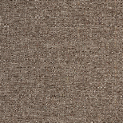 Kravet Contract 4317-616 by Kravet Contract Fabric
