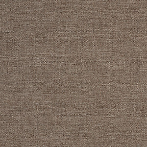Kravet Contract 4317-616 by Kravet Contract Fabric