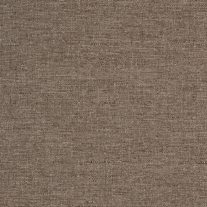 4317-616 by Kravet Contract Fabric - POLYESTER - 100% United Kingdom - Horizontal: - and Vertical: - 57 - Fabric Carolina -