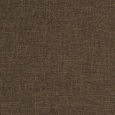 Kravet Contract 4317-66 by Kravet Contract Fabric